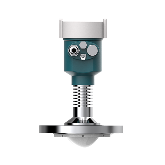 ?？滴⒂半姶帕髁坑? loading=